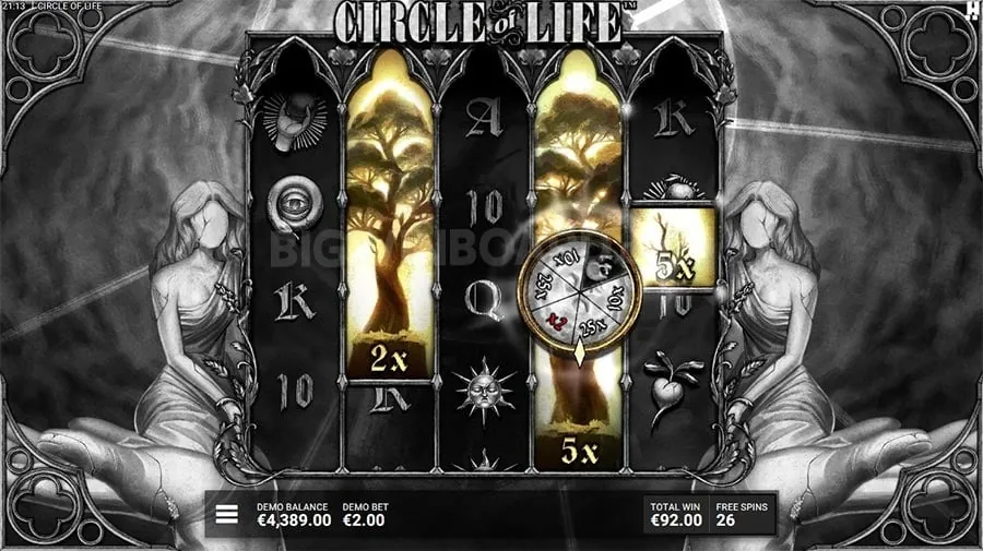 Sports Betting Bonus