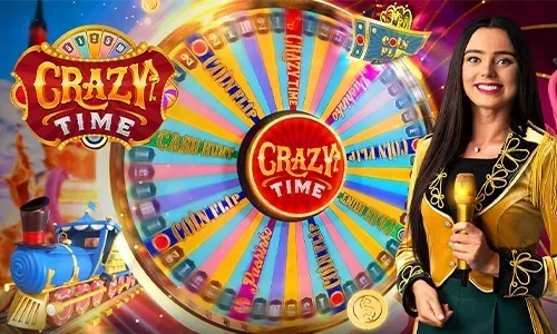 FB777 Pro Sports Betting