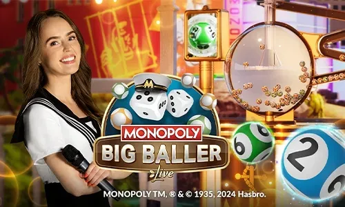 FB777 Pro Slot Games